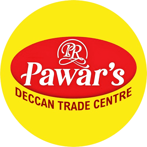 deccantradecentre.com